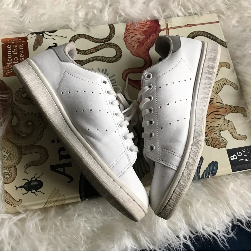 Adidas Stan Smith‎ Sneakers